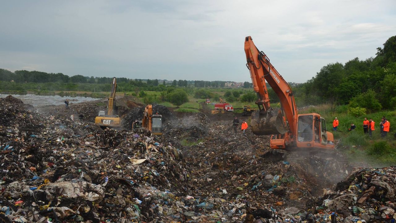 Фото до новини