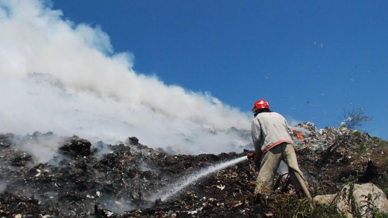 Фото до новини