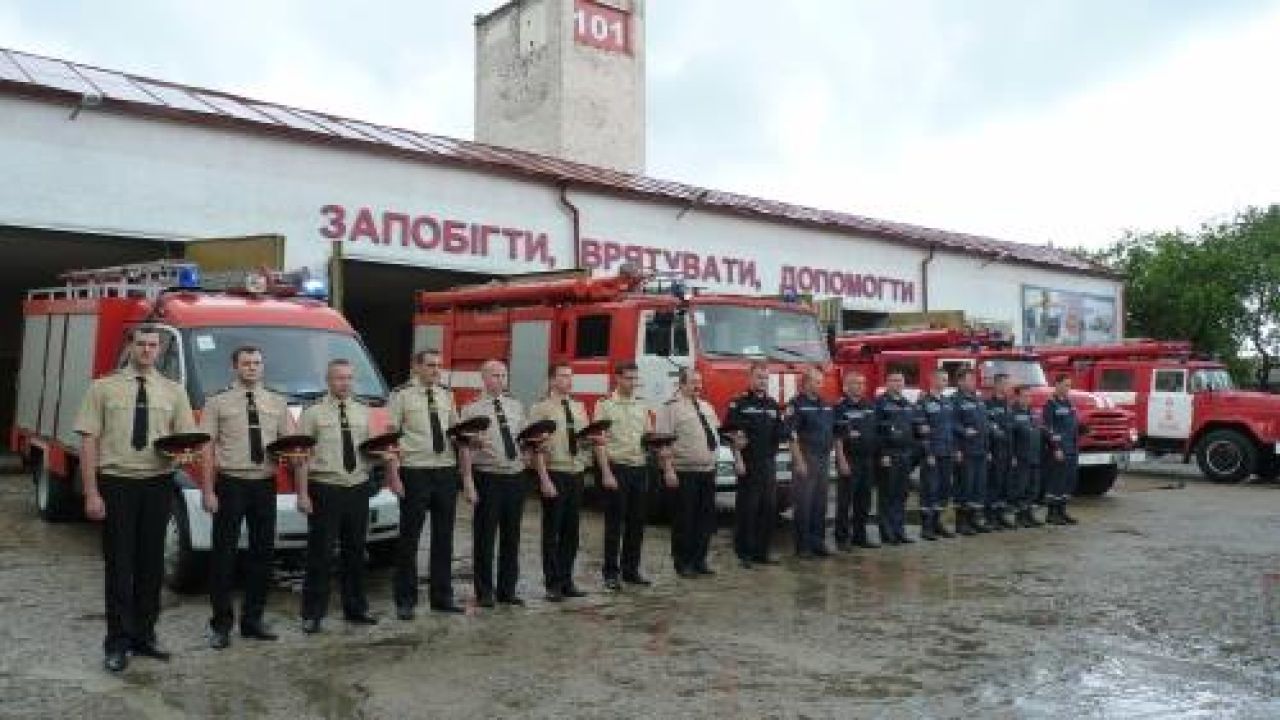 Фото до новини