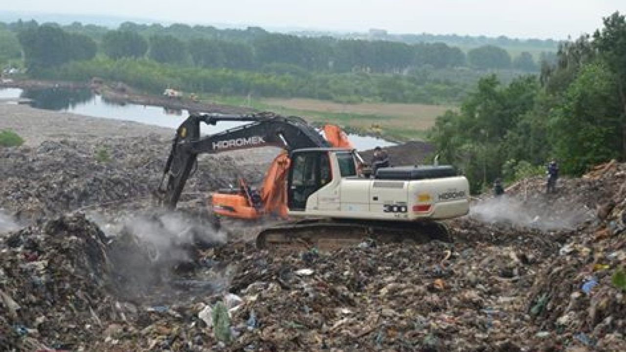 Фото до новини