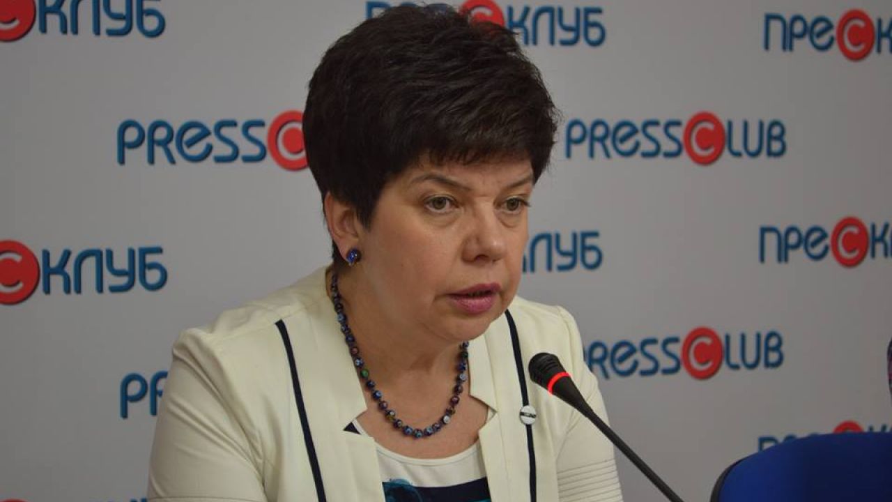 Фото до новини