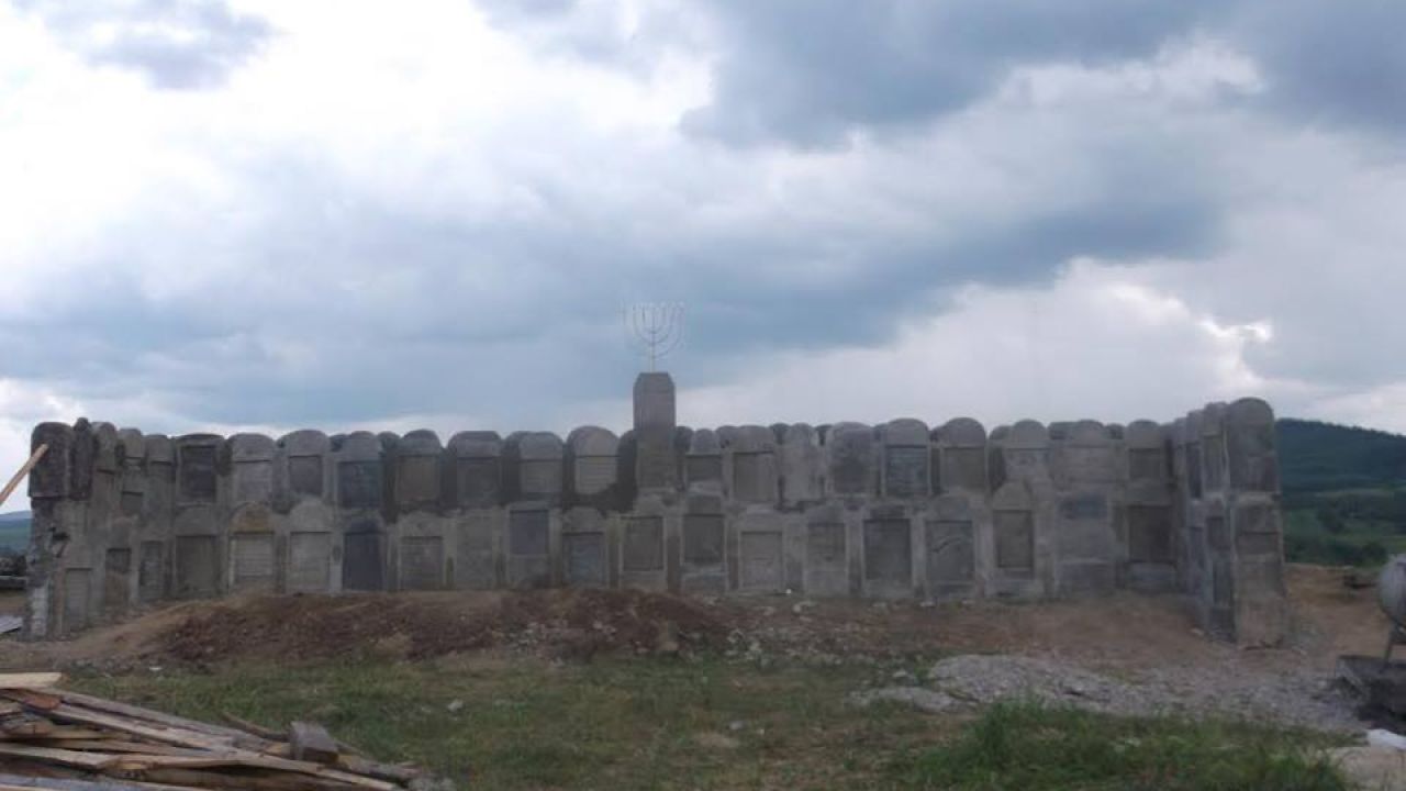 Фото до новини