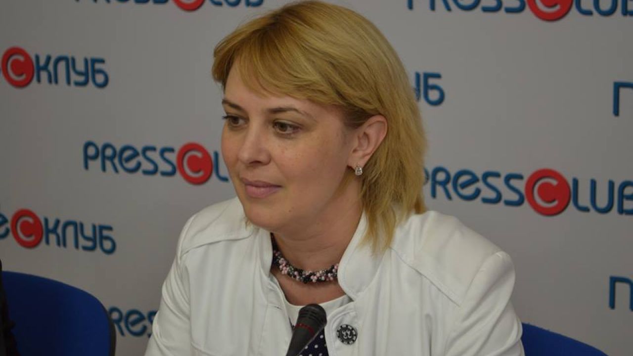 Фото до новини