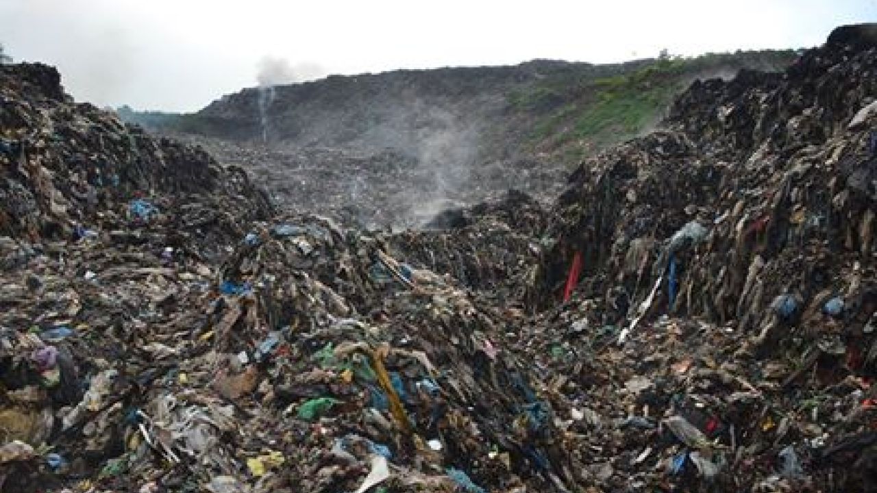 Фото до новини