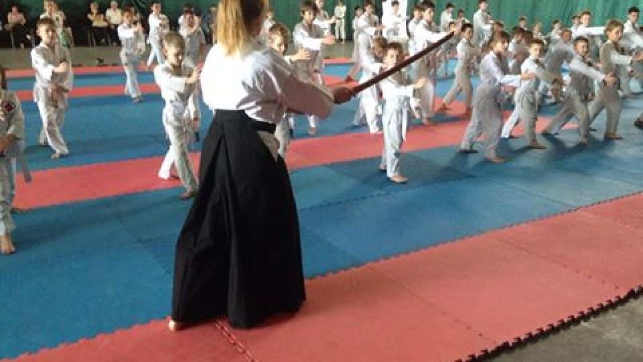 Фото до новини