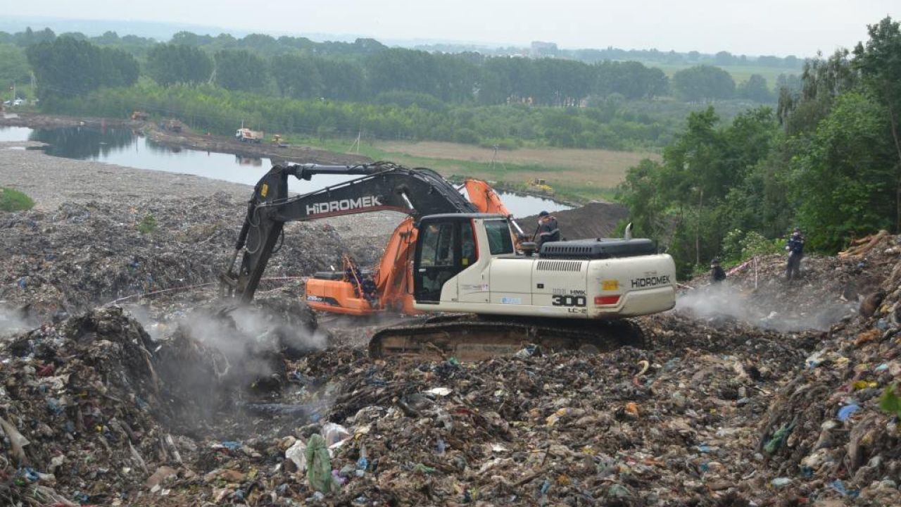 Фото до новини