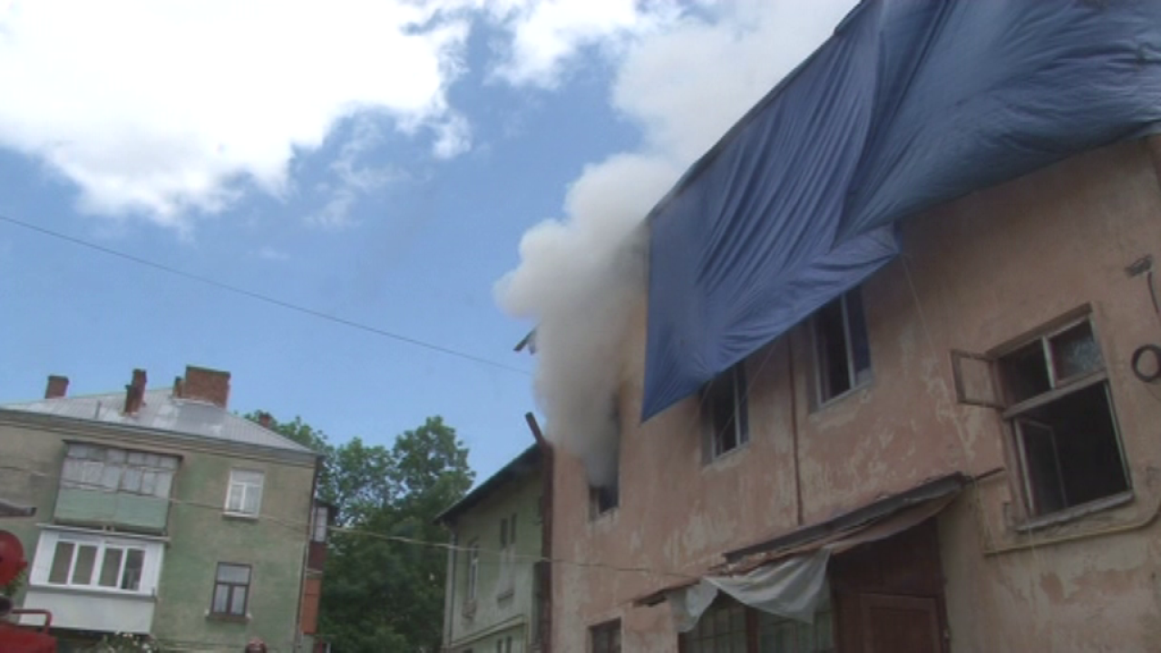 Фото до новини