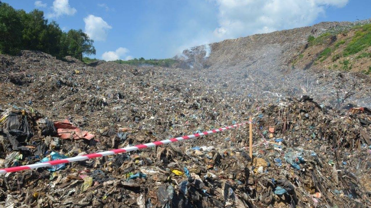 Фото до новини