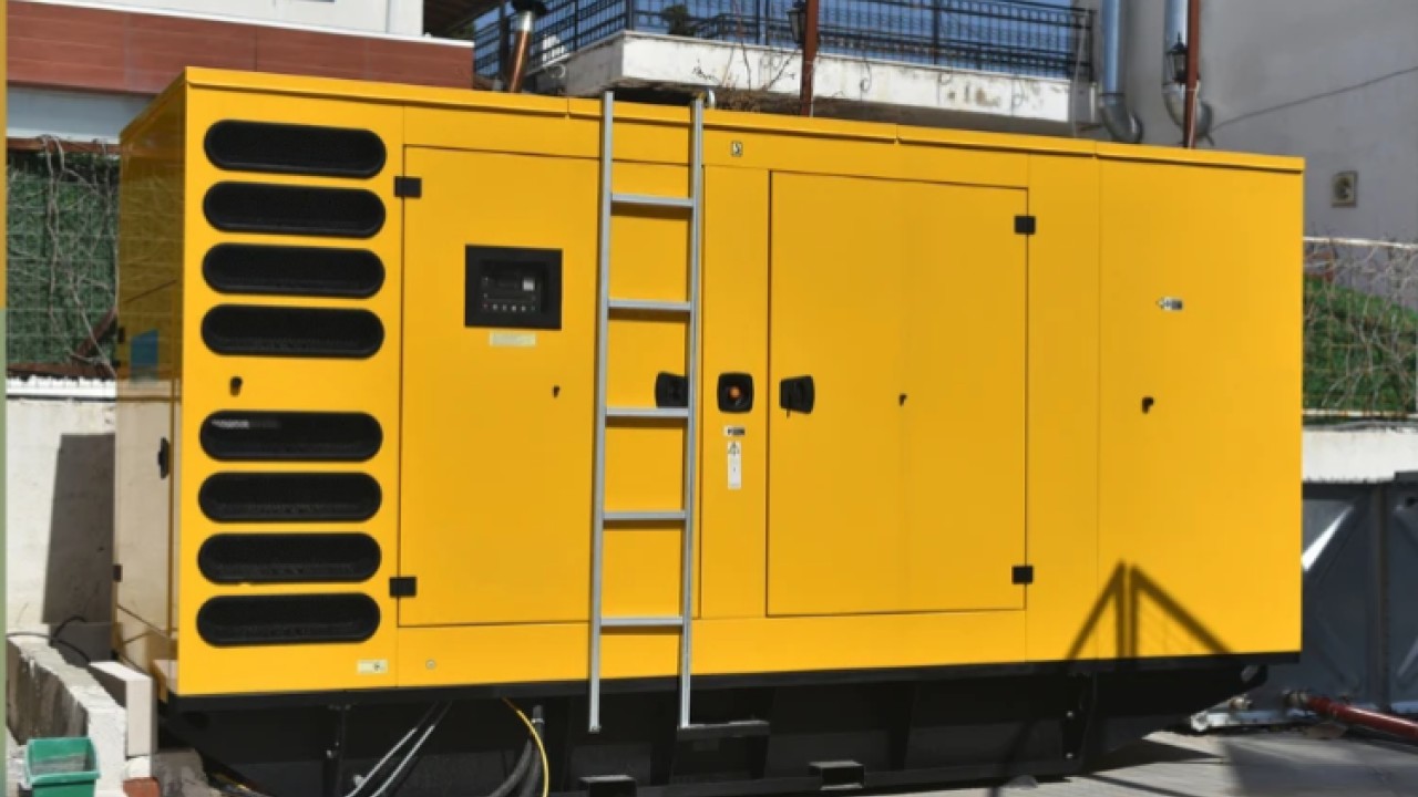 Фото до новини