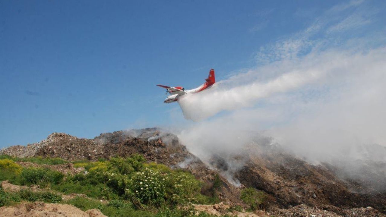 Фото до новини