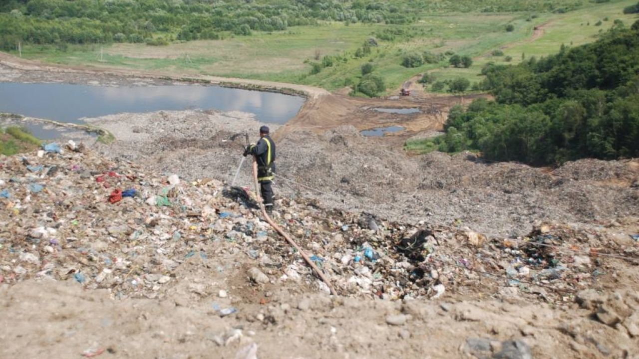 Фото до новини