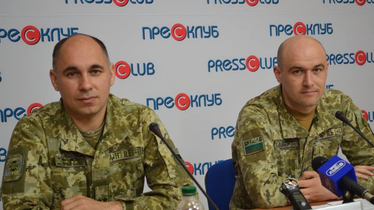 Фото до новини