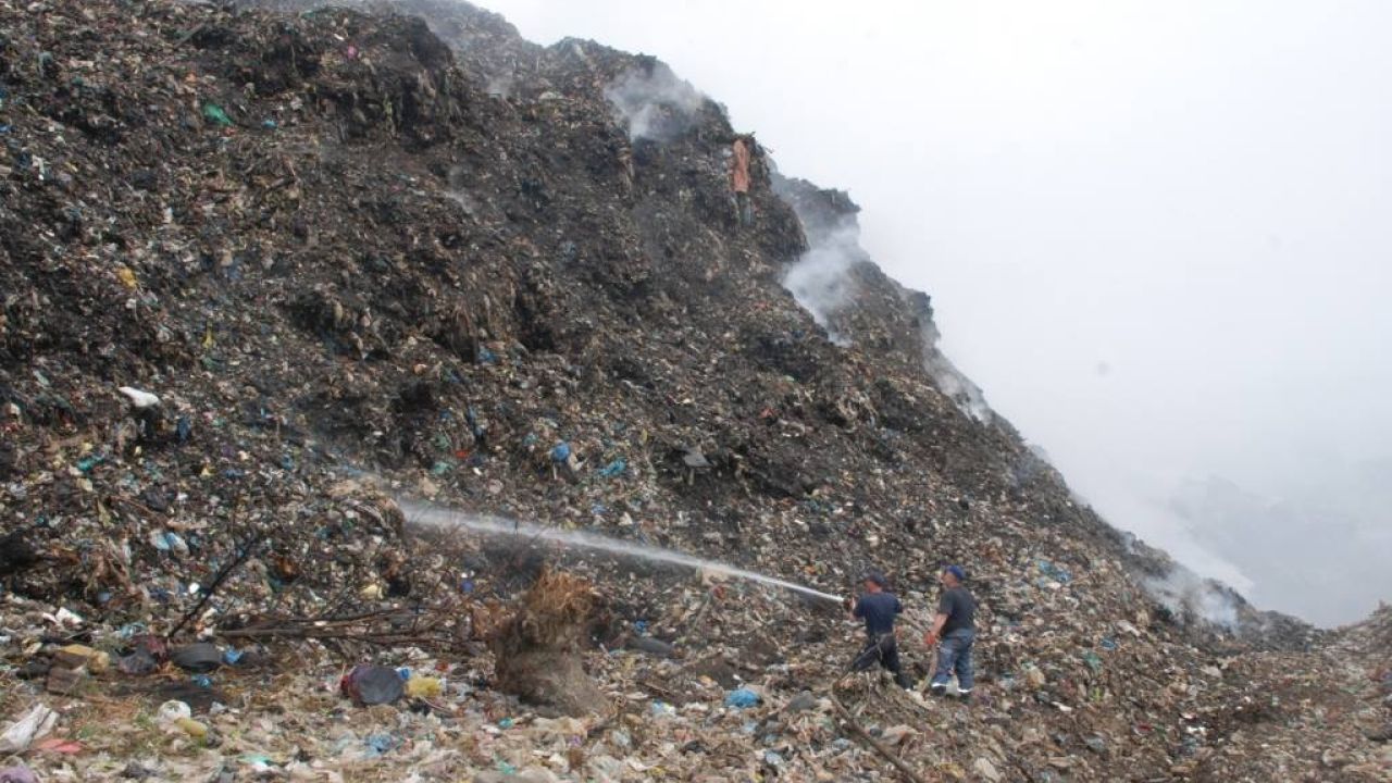 Фото до новини