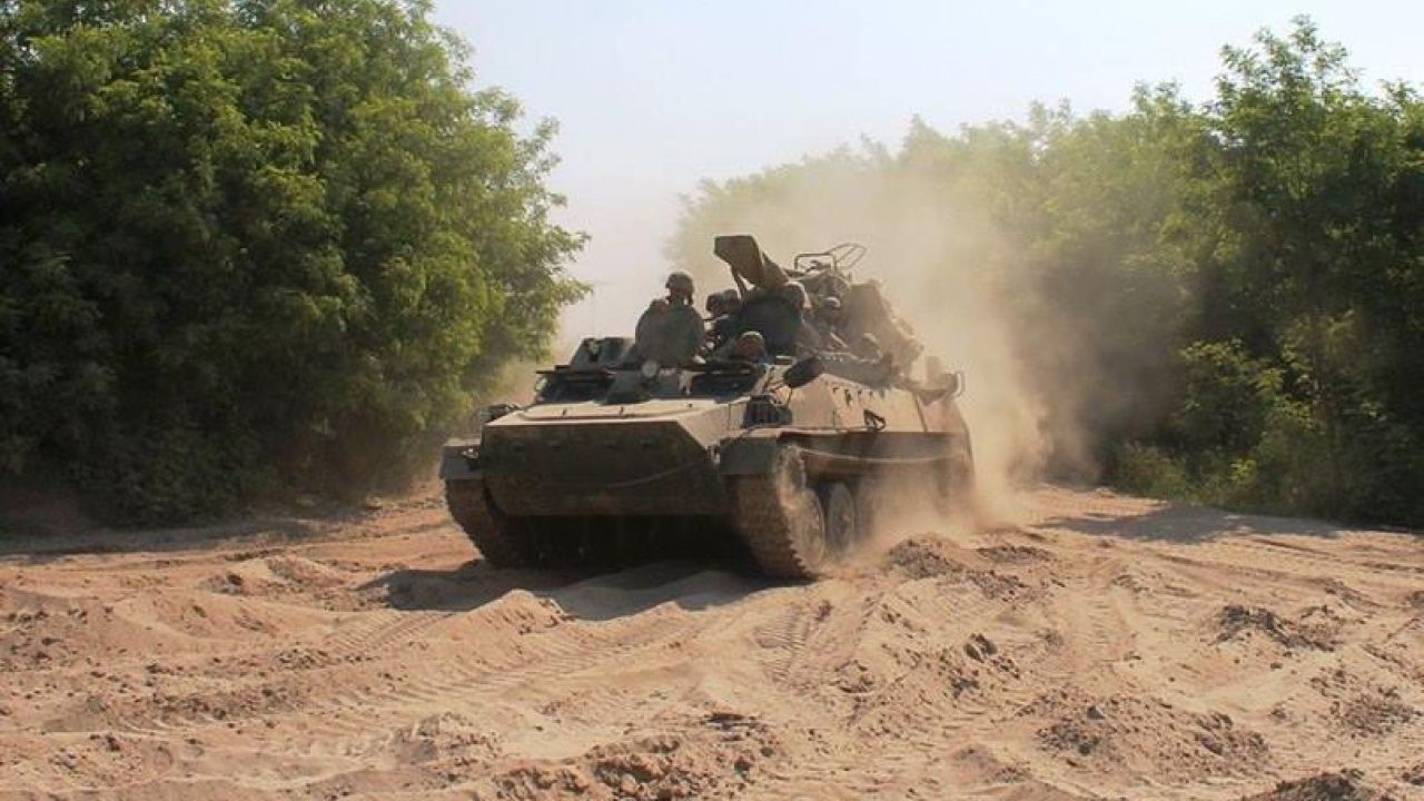 Фото до новини