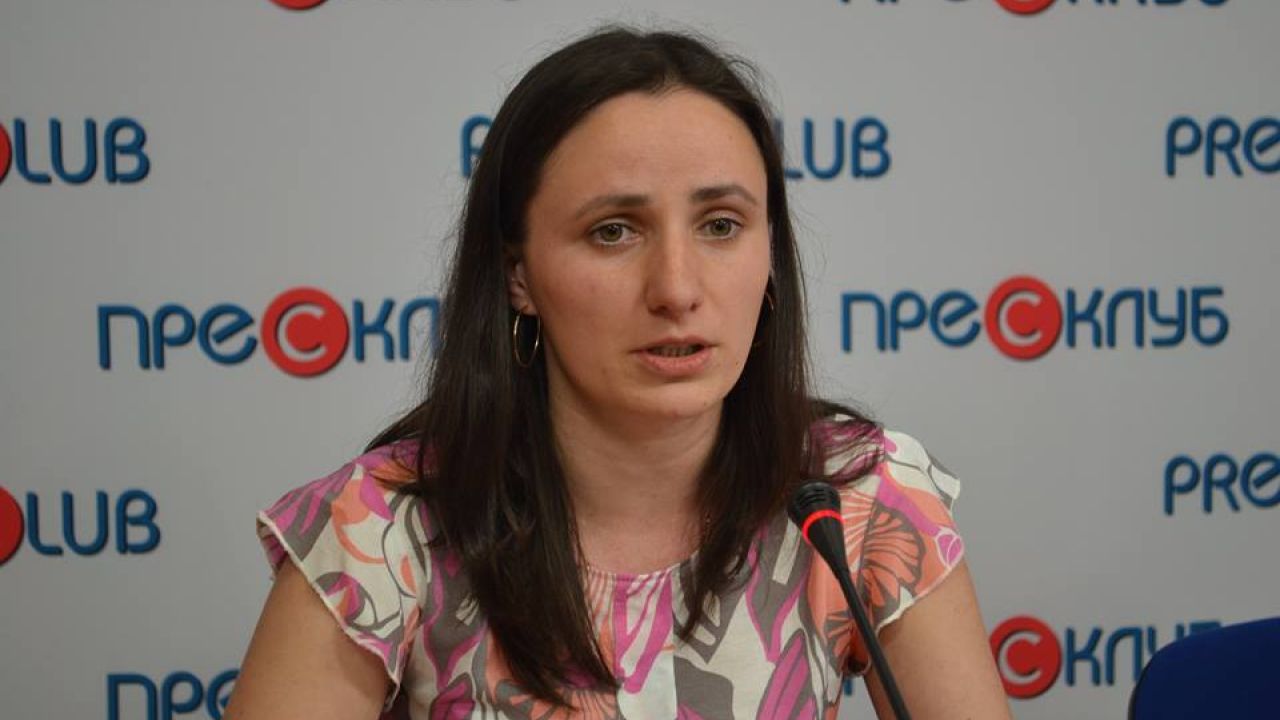 Фото до новини