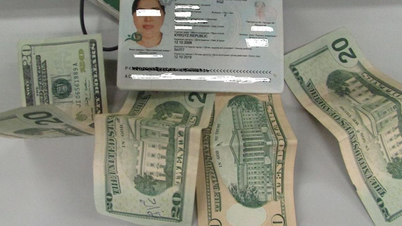 Фото до новини