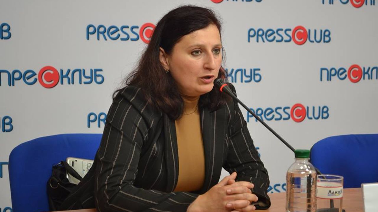 Фото до новини