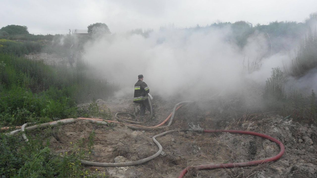 Фото до новини