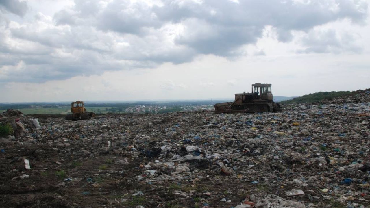 Фото до новини