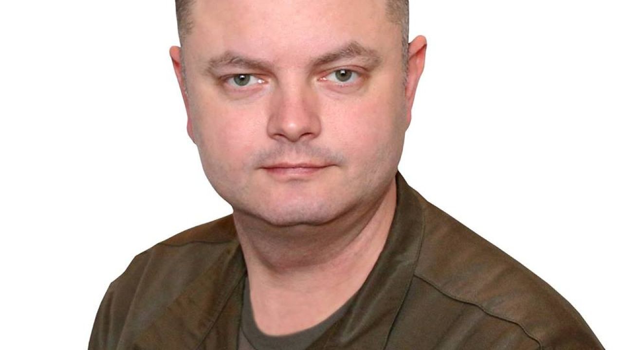 Фото до новини