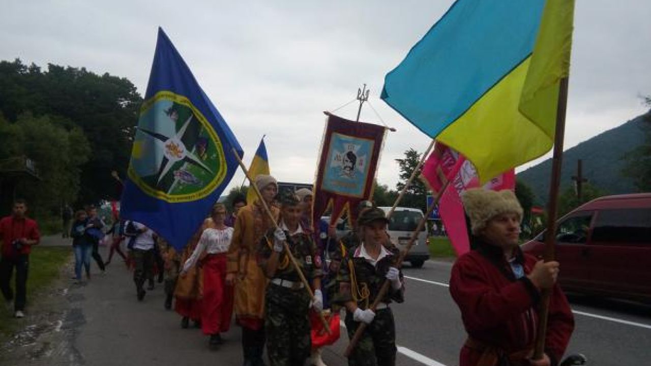 Фото до новини