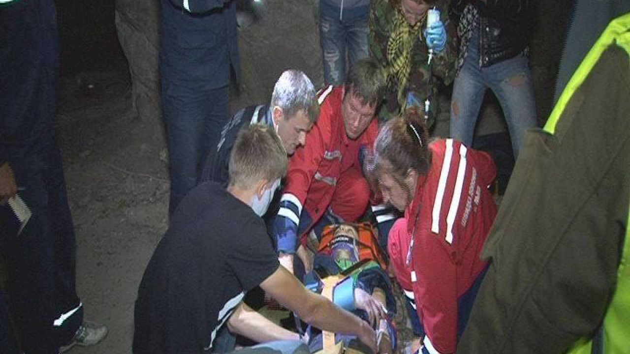 Фото до новини