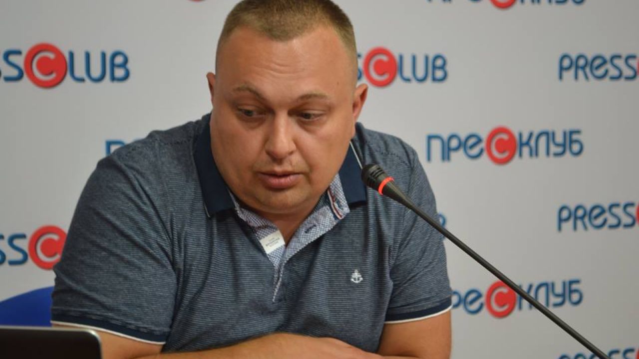 Фото до новини