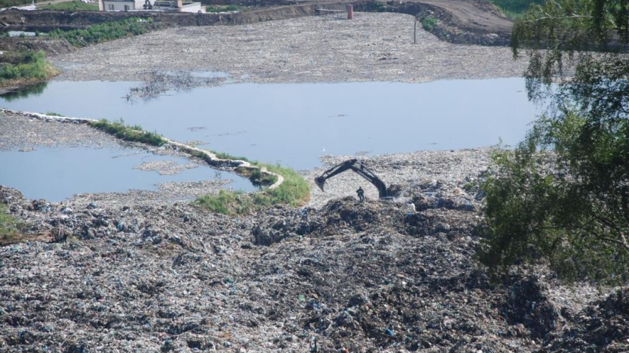 Фото до новини