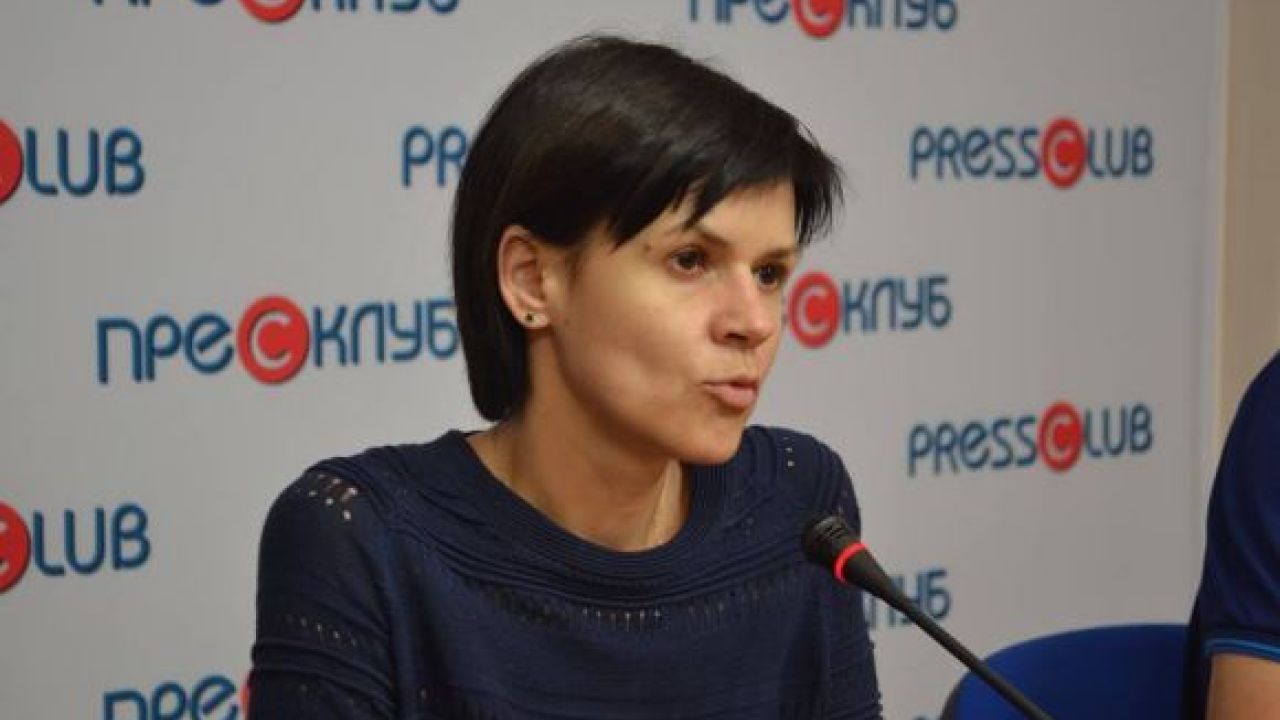 Фото до новини