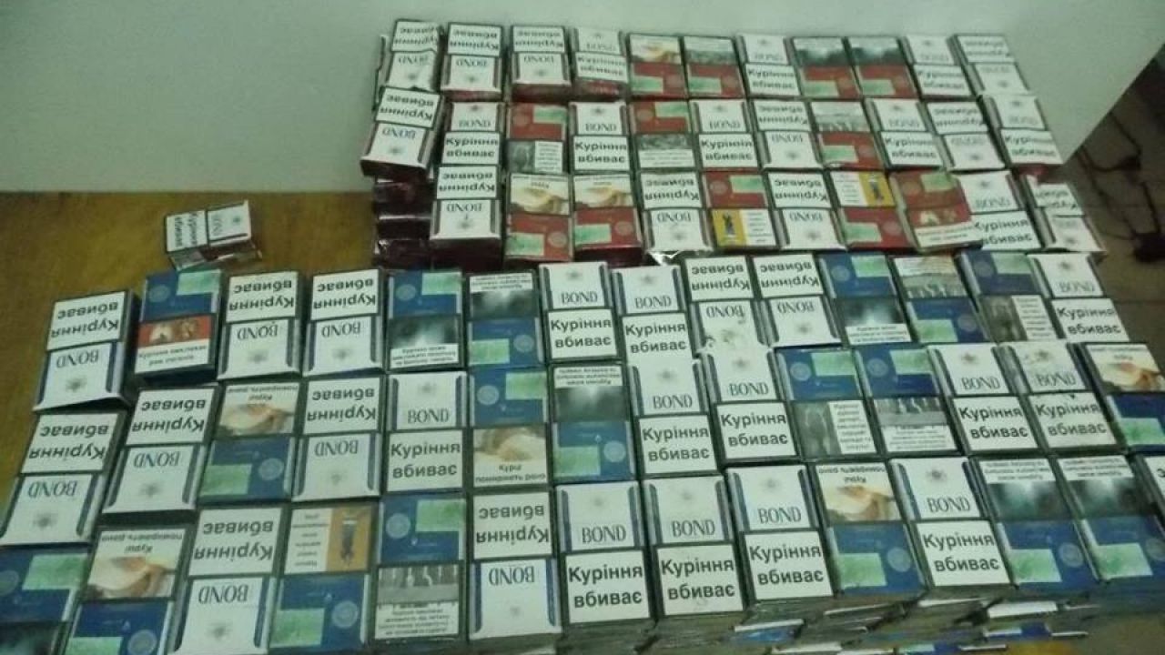 Фото до новини