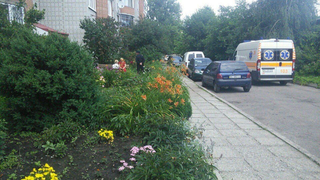 Фото до новини