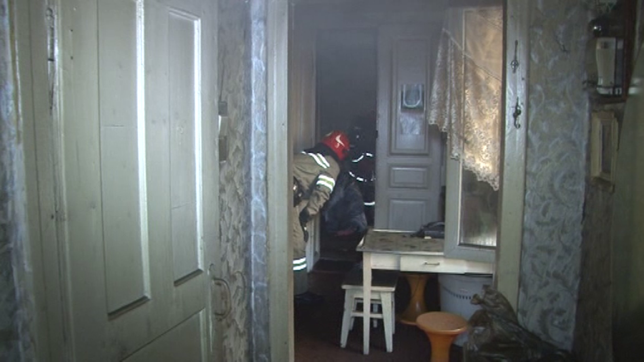 Фото до новини