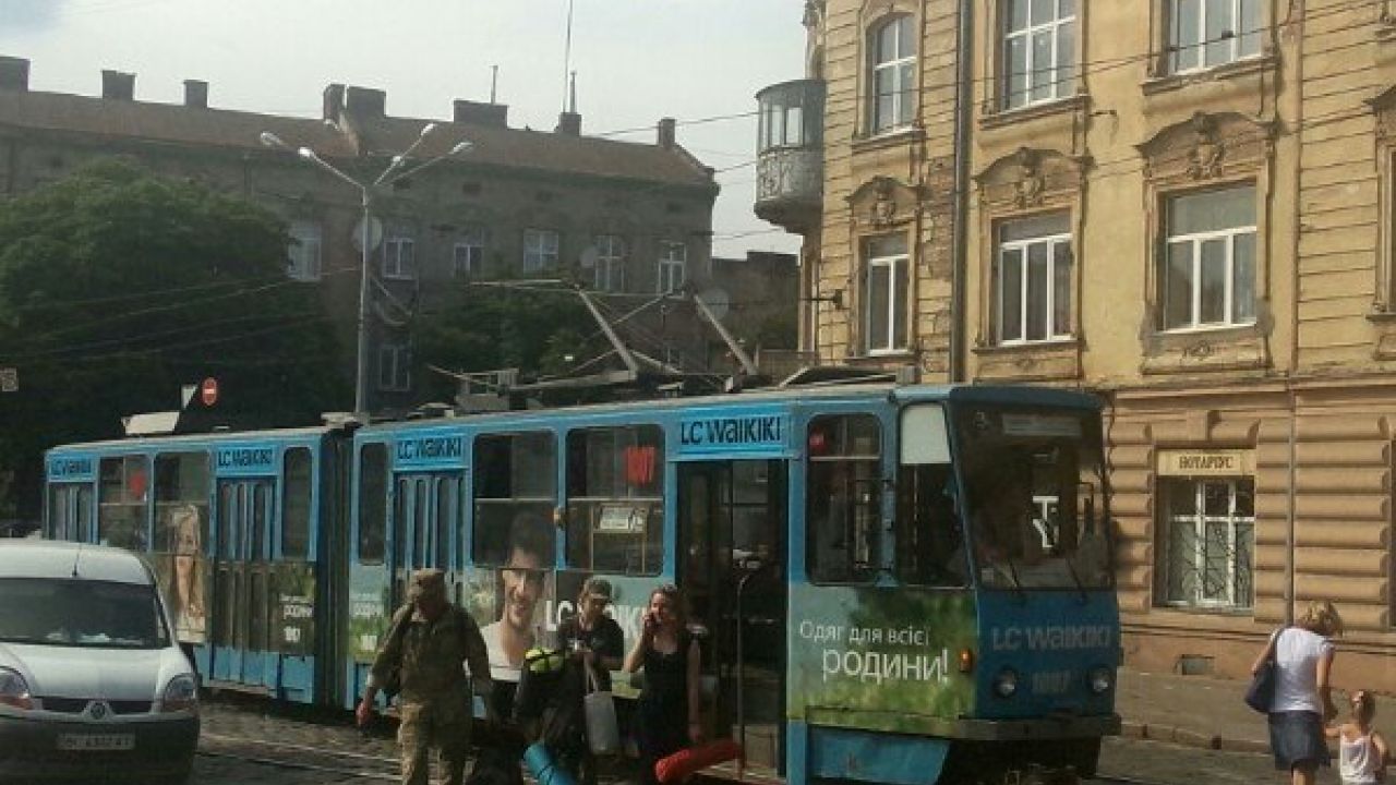 Фото до новини