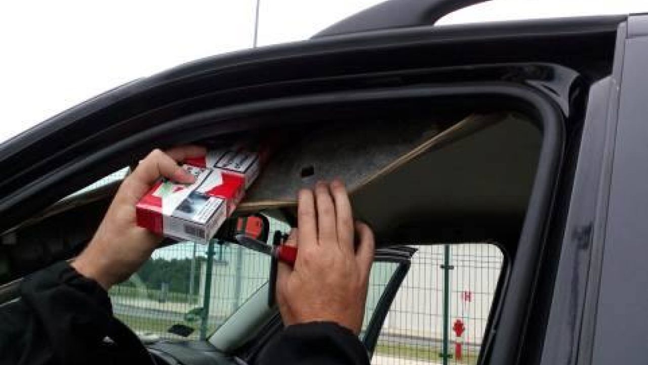 Фото до новини