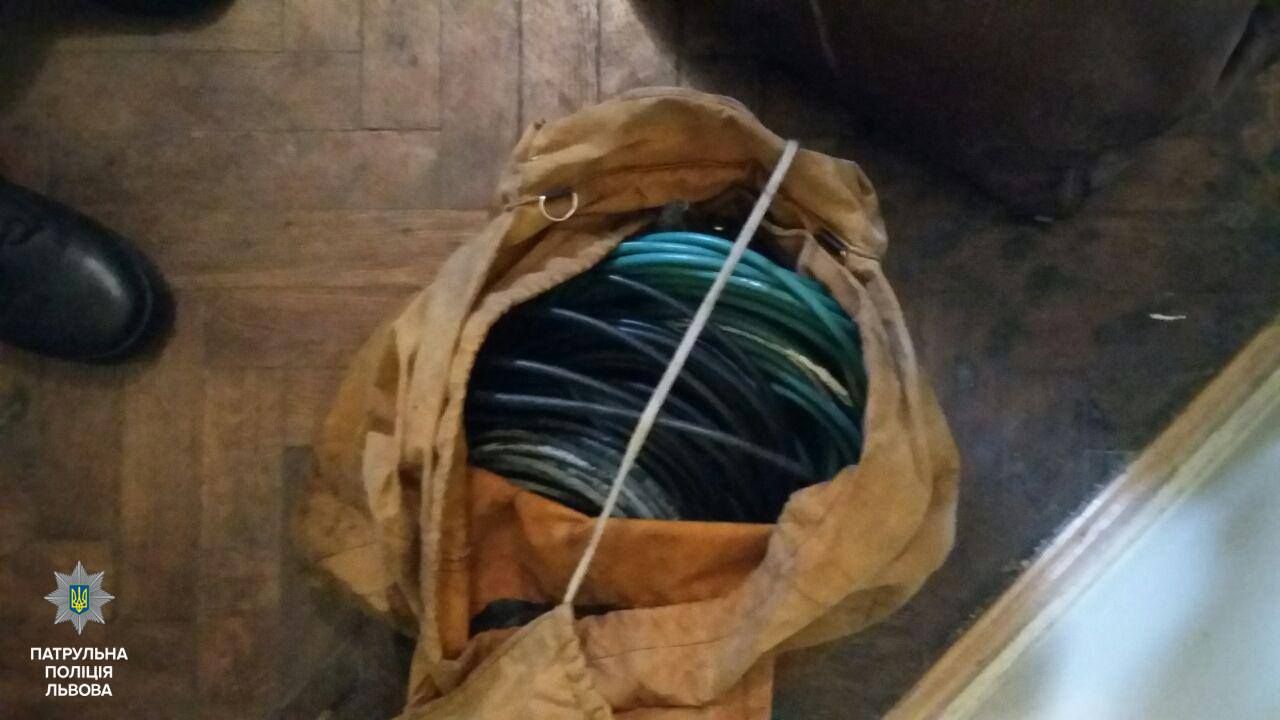 Фото до новини