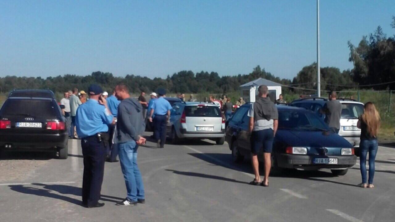 Фото до новини