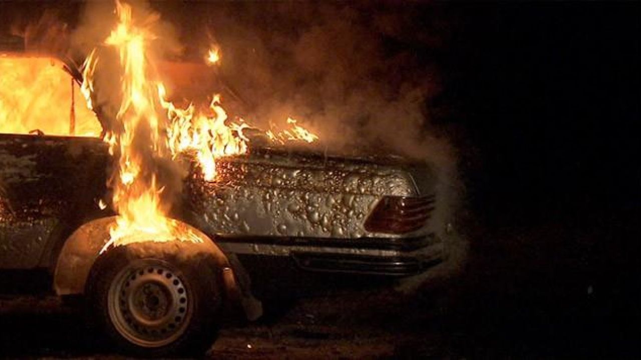 Фото до новини