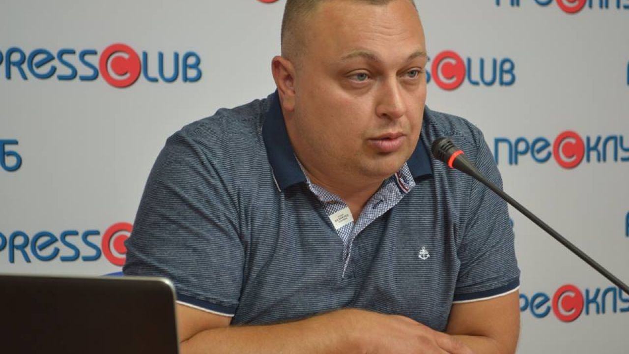 Фото до новини