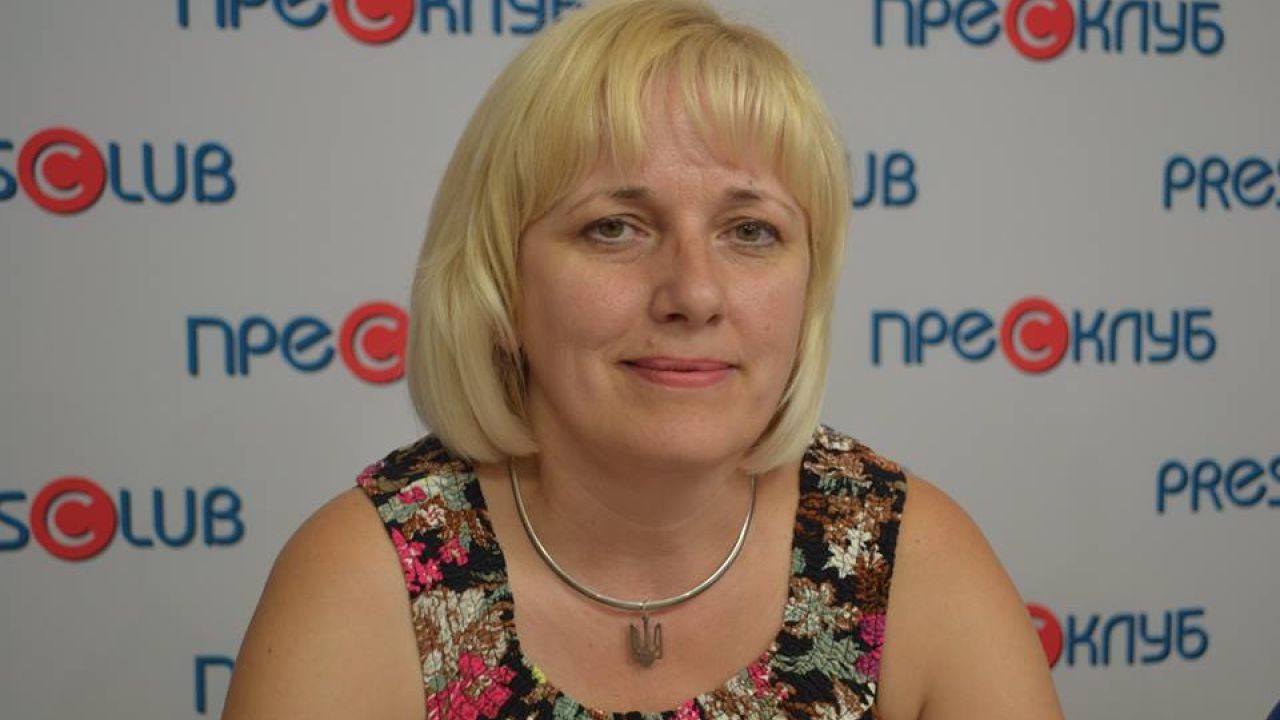 Фото до новини