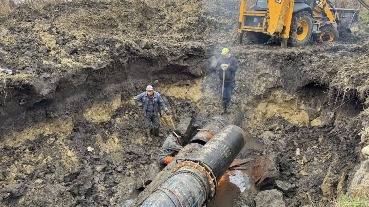 Фото до новини