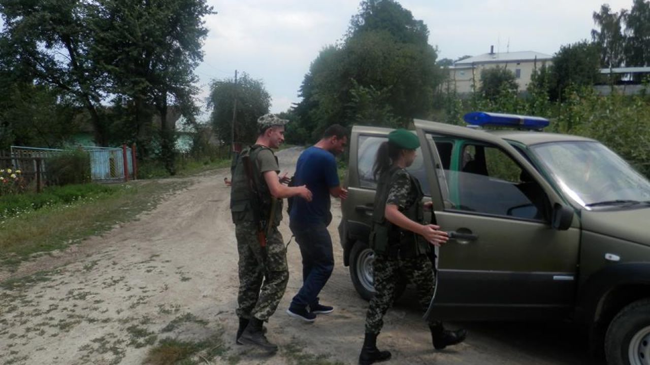 Фото до новини