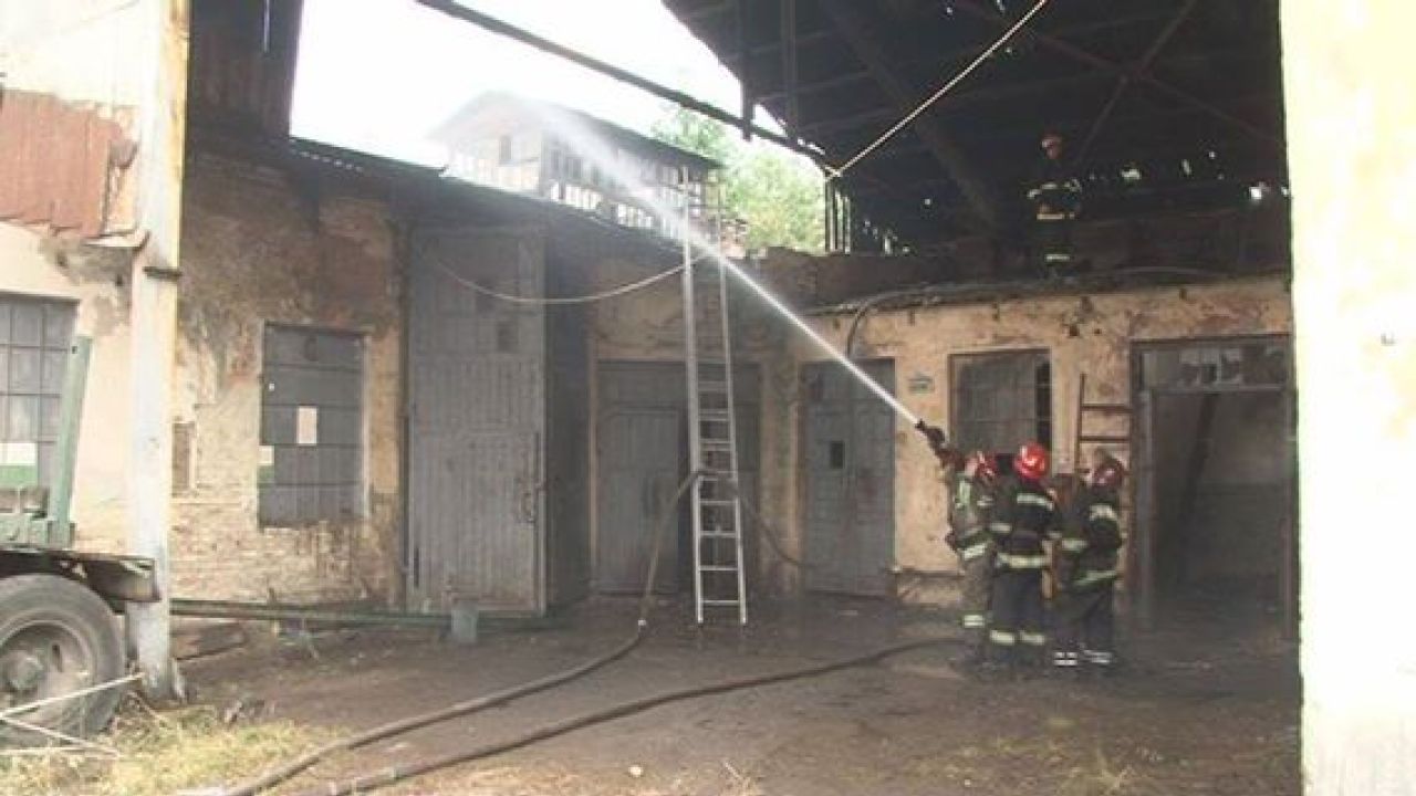 Фото до новини