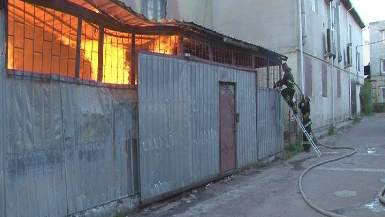 Фото до новини