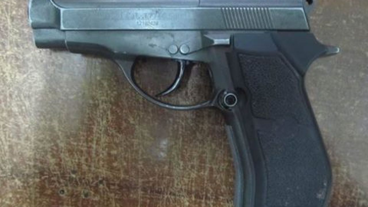 Фото до новини