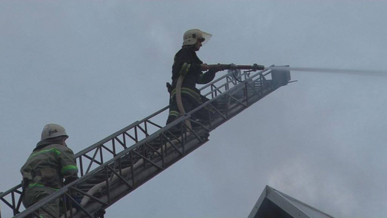 Фото до новини