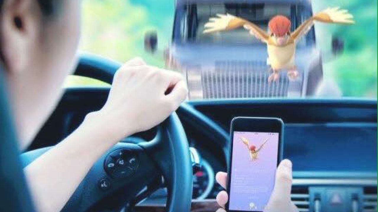 Фото до новини