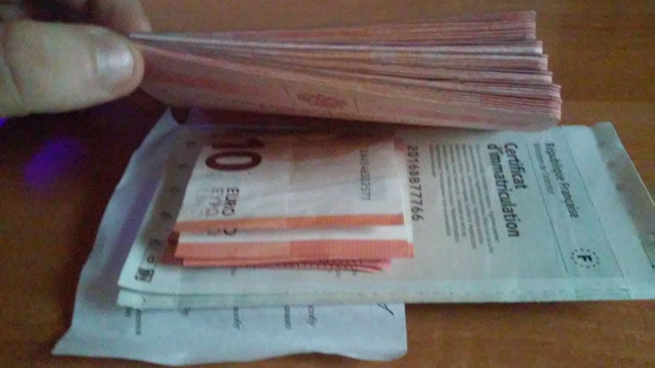 Фото до новини