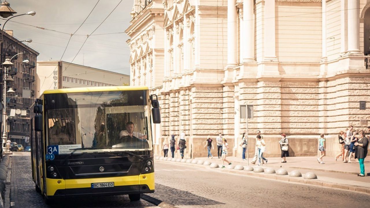 Фото до новини