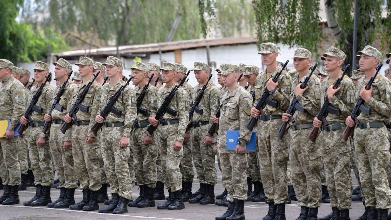 Фото до новини