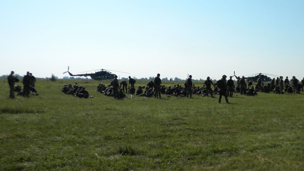 Фото до новини